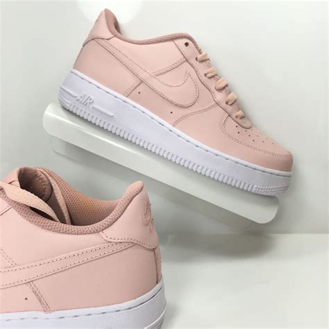 Since its debut in l. Nikewholesale$19 on | Nike | Pinterest | Nike air force ...