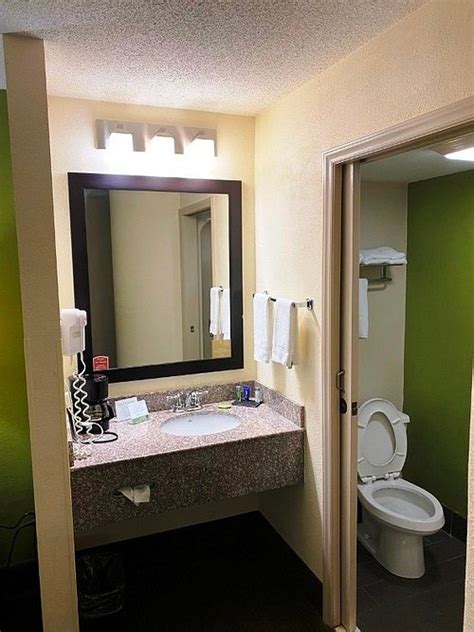 Sleep Inn Statesville I 40 Updated 2023 Prices Reviews Nc