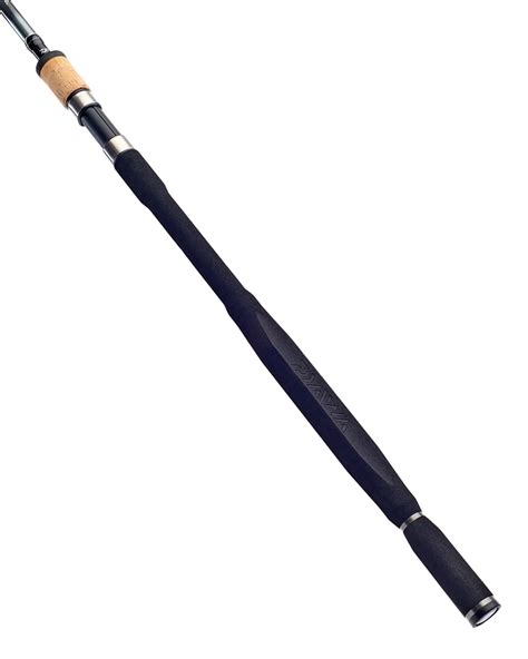 Daiwa N Zon Super Slim Feeder Rods Matchman Supplies