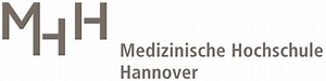 Medizinische Hochschule Hannover – Comm4CHILD