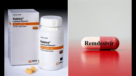What Is Remdesivir Used For Xperimentalhamid
