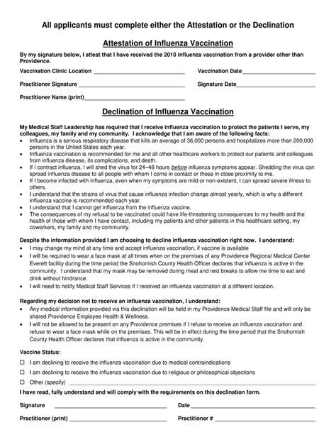 Attestation Of Consent Fill Out And Sign Online Dochub