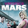 Veronica Mars, Season 1 on iTunes