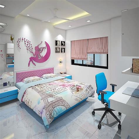 Kid's room designs, kids room design lotus panache, kids bedroom design, theme based kids room design, kids room renovation, kids for most children, their bedroom is a place to escape and daydream. Kids Room Interior Designs | Children Room Design | Kids ...