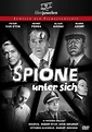 Spione unter sich | Bild 2 von 2 | Moviepilot.de