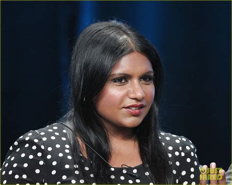 Mindy Kaling Part 2 Porn Pictures Xxx Photos Sex Images 1888154 Pictoa