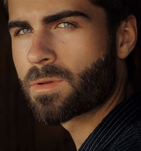 beards styles for man beard styles beautiful men faces moustache style