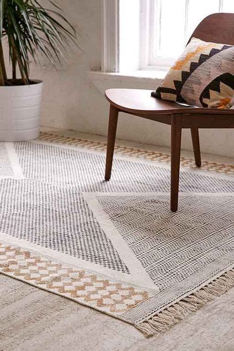 Living Room Modern Ikea Rugs 68 Ideas Rugs On Carpet Rugs In Living