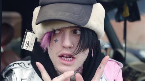 Welcome to reddit, the front page of the internet. Free download UGG Hat Worn by Lil Peep in Benz Truck 2017 ...