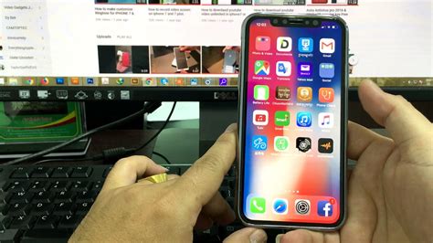 Iphone 11 how to exit, close apps, and access recent running apps. How To download song unlimited on Iphone 11 Pro Max ...