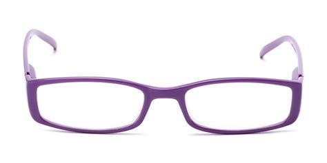 Colorful Reading Glasses For Women ®
