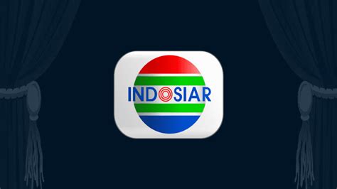 Any free tv streaming site that lets you tune into the news networks are perfect for watching live, breaking news segments. Live Streaming Indosiar TV Online Indonesia | UseeTV