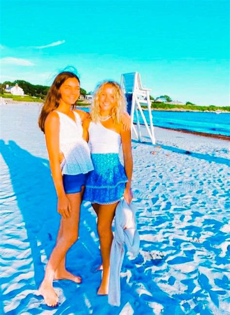 Pin By 𓆉 𝕃𝕒𝕟𝕖𝕪 𓆉 On Beachhhhh In 2021 Cute Preppy Outfits Preppy