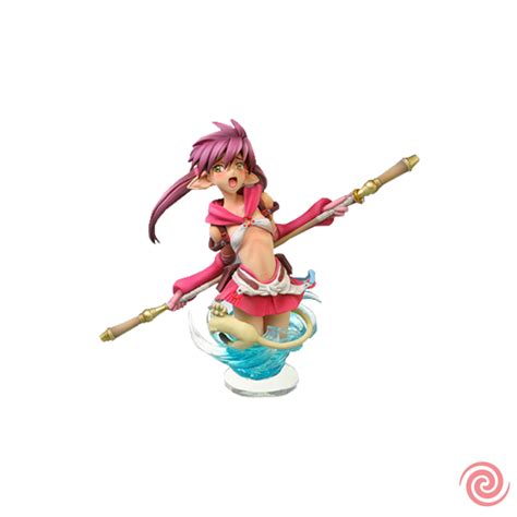 Nowa Queens Blade Bust Proxyworld Coleccionables