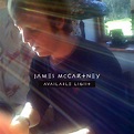 DIÁRIO DOS BEATLES: Filho de Paul McCartney lança seu 1º CD