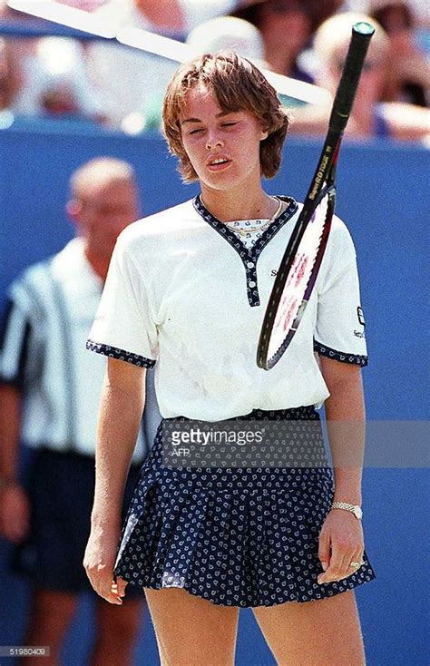 martina hingis 1996 martina hingis tennis players female womens tennis skirts