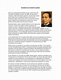 (DOC) BIOGRAFIA DE BENITO JUAREZ | Fredy Avila - Academia.edu