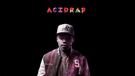 Rappers Wallpapers Images