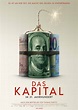 Das Kapital im 21. Jahrhundert | Film-Rezensionen.de