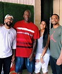 NBA: Michael Jordan's daughter Jasmine 'gets it' - Foto 7 de 16 | MARCA ...
