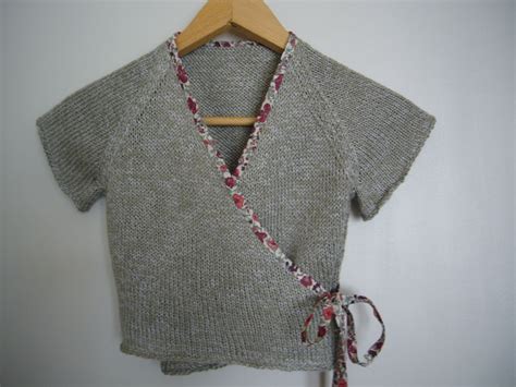 Modele combinaison tricot bebe gratuit. Modèle cache coeur tricot femme gratuit - Idées de tricot gratuit