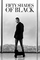 Fifty Shades of Black (2016) - Posters — The Movie Database (TMDB)