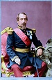Napoleon III - First President of France - Last French Monarch - photo ...
