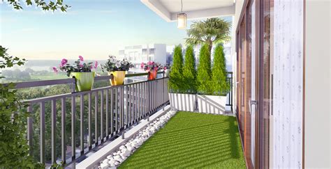 Artificial grass for balcony artificial turf carpets have grown in popularity and use in the last few years for several reasons, as the composition of the materials used in its manufacture gives it many characteristics and multiple. Buy Artificial Grass in Bangalore from MyCloudforest ...