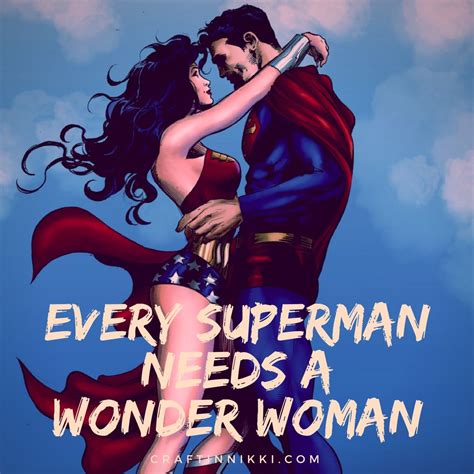 Top 10 Wonder Woman Quotes Wonder Woman Wonder Woman Quotes