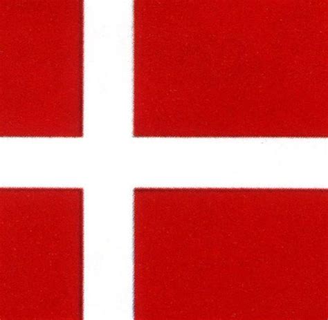 Freie kommerzielle nutzung keine namensnennung top qualität. Dänemark Flagge Bilder