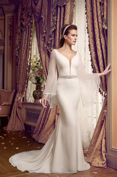 why are designer wedding dresses so expensive bitsy bridal utah