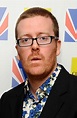 With New BBC Show, Will Frankie Boyle Succeed Where Other British TV ...
