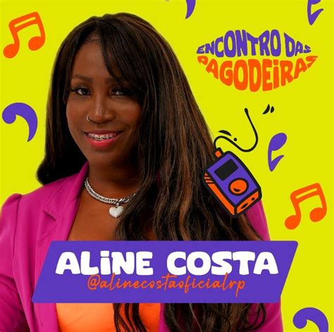 Aline Costa