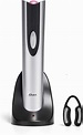 oster-cordless-electric-wine-bottle-opener-foil-cutter-electric-wine ...