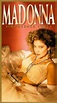 Madonna: Innocence Lost (TV Movie 1994) - IMDb