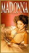 Madonna: Innocence Lost (TV Movie 1994) - IMDb