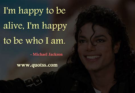 Best Top 10 Famous Motivational And Inspirational Quotes By Michael