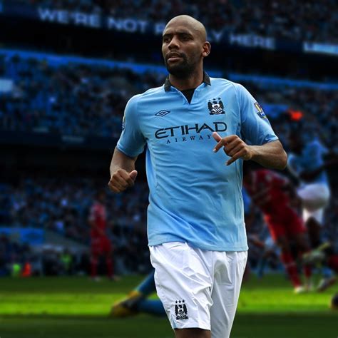 Le notizie di mercato della tua squadra. Calciomercato Roma, ultime notizie: nel mirino Maicon e ...
