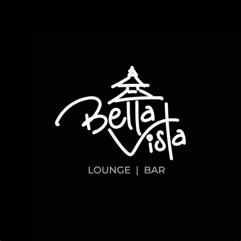 Bella Vista Lounge And Bar