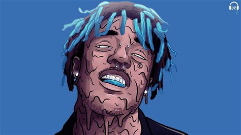 Free Lil Uzi Vert Type Beat 2020 Alone Rock Type Beat Prod