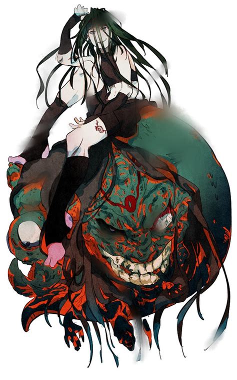 Envy Fma Fullmetal Alchemist Brotherhood Anime Fan Art