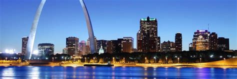 The 10 Best Hotels Near St Louis Gateway Arch In Saint Louis United