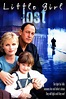 Little Girl Lost (película 1988) - Tráiler. resumen, reparto y dónde ...