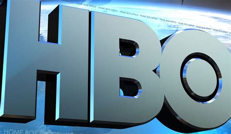 Keep up with fresh episodes from the latest series and fall back in love with the iconic tv everyone is still talking about. HBO Go-app beschikbaar op LG smart tv's | Homecinema Magazine