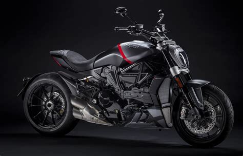 The Best Looking Motorcycles Of 2021 — A Subjective List