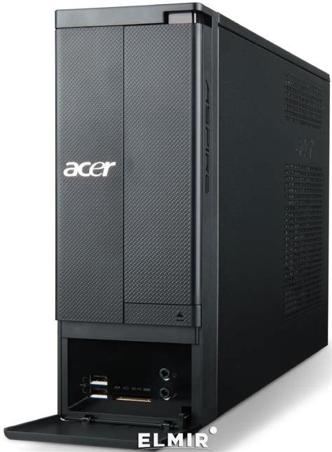 Specify a correct version of file. ACER ASPIRE X1430 DRIVERS FOR MAC