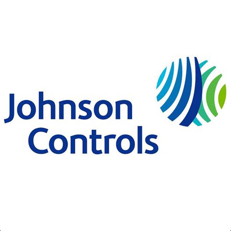 Johnson Controls Distributeur Dautomatisation Santa Clara Systems