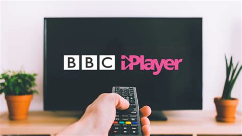 The Bbc Has Found A Clever Way To Make Iplayer Streaming Even Better Quality T3