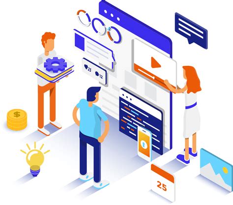 Download WordPress Website Design Services | Nonprofits Source