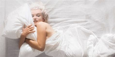 Marilyn Monroes Official Skincare Routine Revealed In New Museum